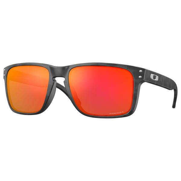 Oakley Holbrook xl sunglasses